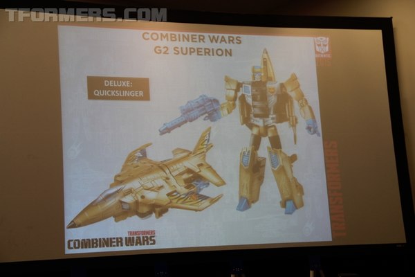 SDCC 2015   Transformers Products Panel Report Live Updates  (29 of 83)